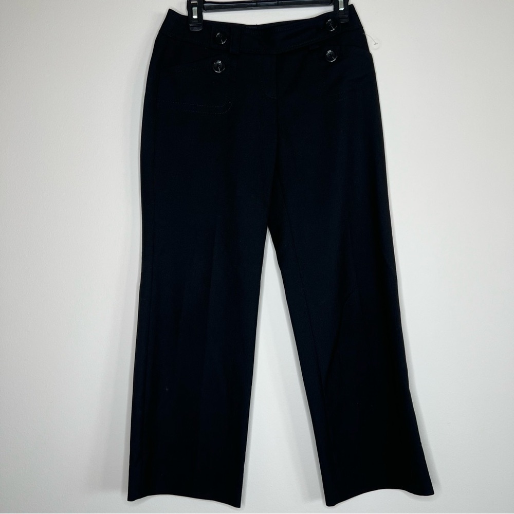 ! NWOT. Ann Taylor Lindsay women’s trousers